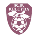 Këlcyra club crest
