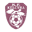 Këlcyra club crest