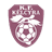 Këlcyra club crest