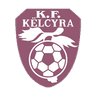 Këlcyra club crest