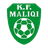 Maliqi club crest