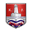 Memaliaj club crest