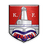 Memaliaj club crest
