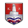 Memaliaj club crest