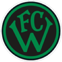 Wacker Innsbruck club crest