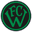 Wacker Innsbruck club crest