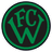 Wacker Innsbruck club crest