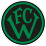Wacker Innsbruck club crest