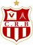CRB Adrar club crest