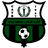 Youssoufia Berrechid club crest
