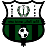 Youssoufia Berrechid club crest