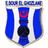 E Sour El-Ghozlane club crest