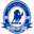 El Bayadh club crest