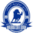 El Bayadh club crest