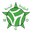 Mouloudia Oujda club crest