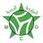 Mouloudia Oujda club crest