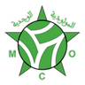 Mouloudia Oujda club crest