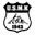 Khenchela club crest