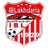 Lakhdaria club crest
