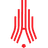 Amkar club crest