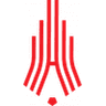 Amkar club crest