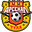 Arsenal Tula club crest