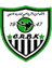 Kais club crest