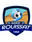 MB Rouisset club crest