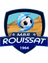MB Rouisset club crest