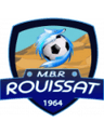MB Rouisset club crest