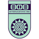 FC UFA club crest