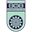 FC UFA club crest