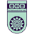 FC UFA club crest
