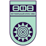 FC UFA club crest