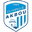 Olympique Akbou club crest