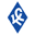 Krylia Sovetov club crest