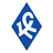 Krylia Sovetov club crest