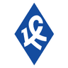 Krylia Sovetov club crest