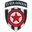 Ben Aknoun club crest