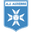 Auxerre club crest