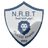 Teleghma club crest