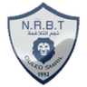 Teleghma club crest