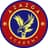 Azazga club crest