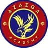 Azazga club crest