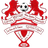 Béchar Djedid club crest