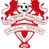 Béchar Djedid club crest