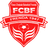 FCB Frenda club crest