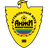 Anzhi club crest