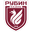 Rubin club crest