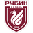 Rubin club crest
